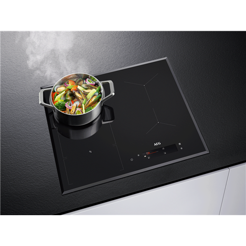 Cooking-IAE64851FB-47062