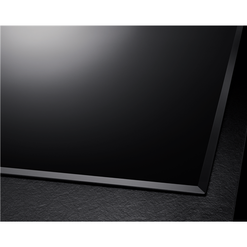 Cooking-IKE63471FB-45701