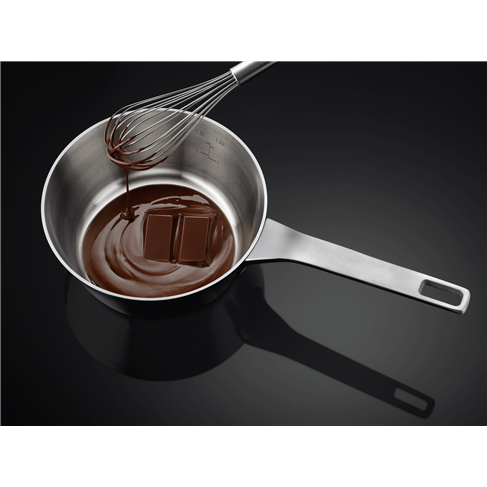 Cooking-IKE63471FB-47466