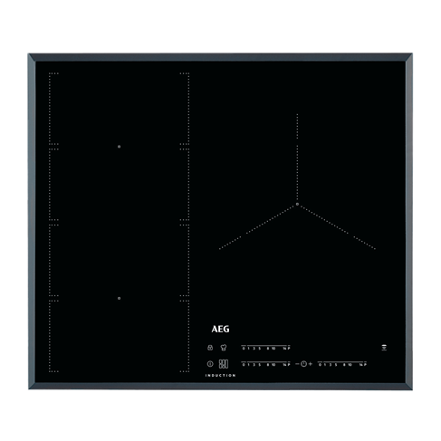 Cooking-IKE63471FB-47468