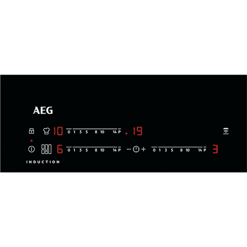 Cooking-IKE63471FB-58237