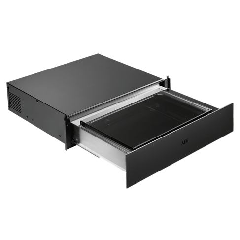 Vacuum Seal Drawer-KDK911423T-47539