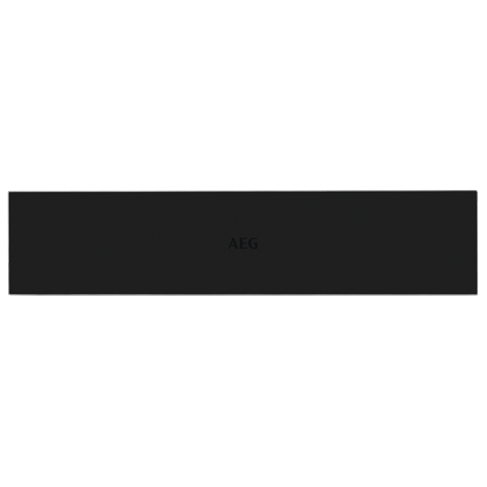 Vacuum Seal Drawer-KDK911423T-47540