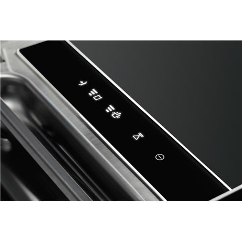 Vacuum Seal Drawer-KDK911423T-47543