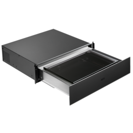 Vacuum Seal Drawer-KDK911423T-48830