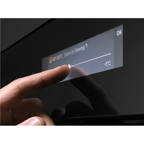 Cooking-KSK99733PT-49736