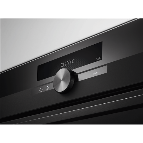 Cooking-KSK99733PT-49743