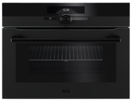 Cooking-KMK96708PT-52117