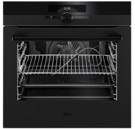 Cooking-BPK94733PT-52116