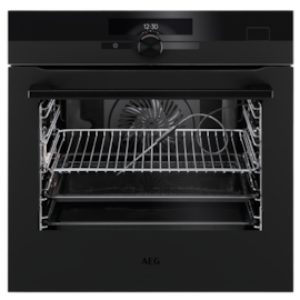 Cooking-BSK97733PT-48821
