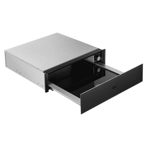 Cooking-KDK911424T-47559