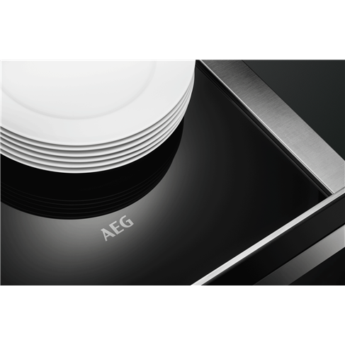 Cooking-KDK911424M-47549