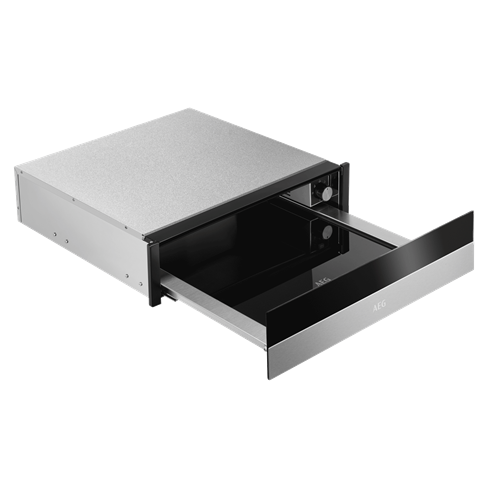 Cooking-KDK911424M-47550