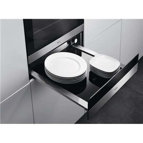 Cooking-KDK911424M-47553