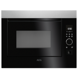 Cooking-MBE2658DEM-48829