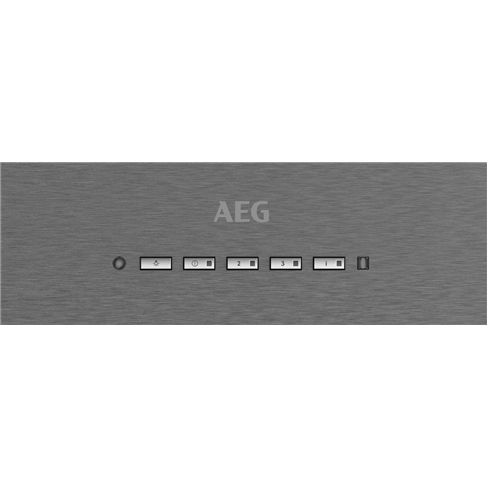 Cooking-DGE7960HB-47392