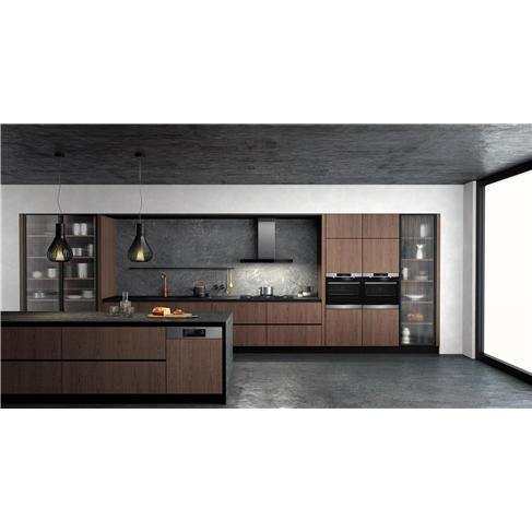 Cooking-DBR9989HB-50836