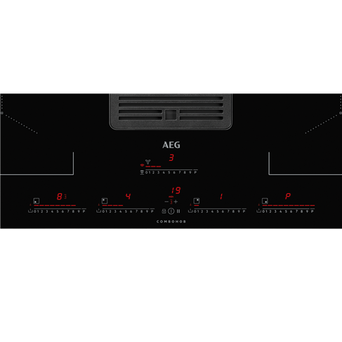 Cooking-IDK84454IB-47129