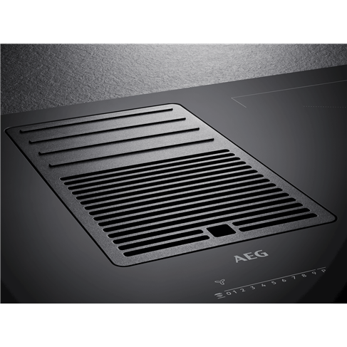 Cooking-IDK84454IB-47137