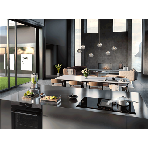 Cooking-IDK84454IB-47448