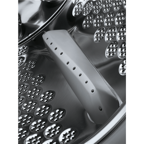 Washing machines-LF9C1612AQ-47645