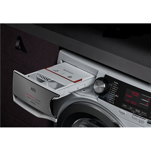 Washing machines-LF9C1612AQ-48759