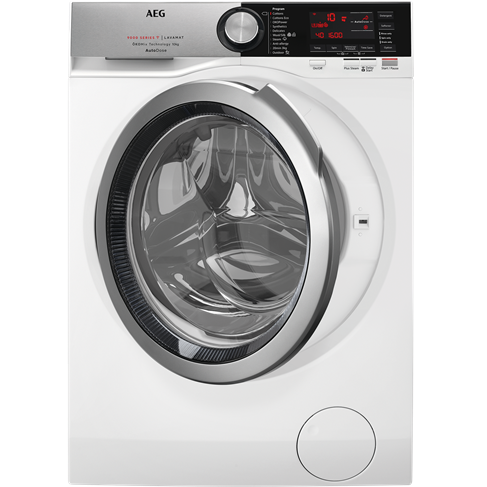 Washing machines-LF9C1612AQ-48760