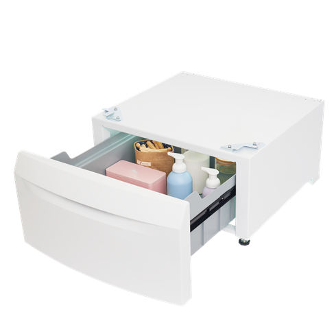 Washer accessories-PDST61-55862