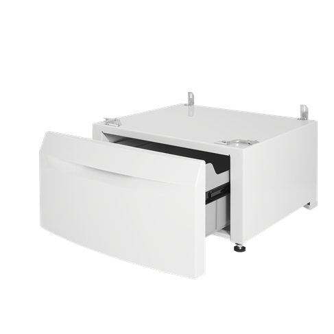 Washer accessories-PDST61-55863