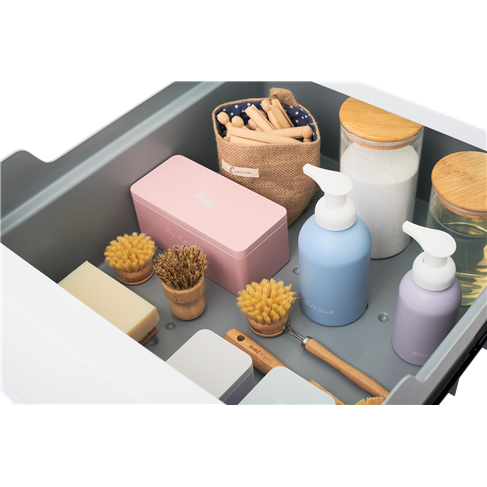 Washer accessories-PDST61-55864