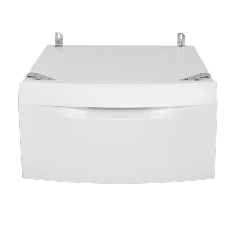 Washer accessories-PDST61-55865