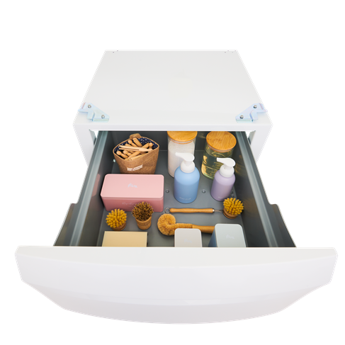 Washer accessories-PDST61-55866