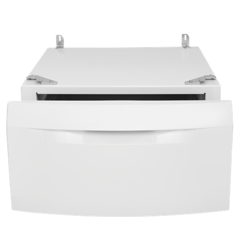 Washer accessories-PDST61-55867