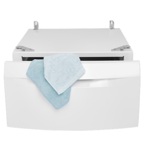 Washer accessories-PDST61-55868