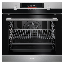 Cooking-BPK556360M-54407