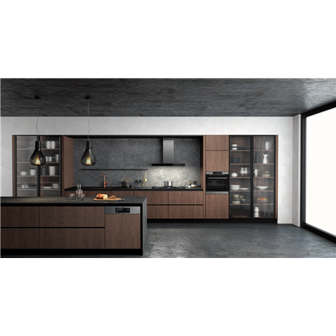 Cooking-BPK556360M-54409