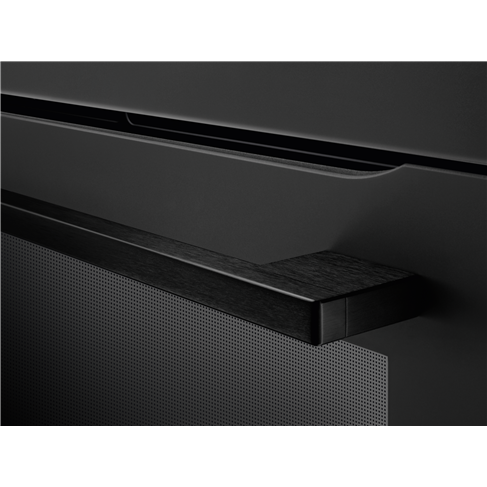 Cooking-BPK74378PT-50518