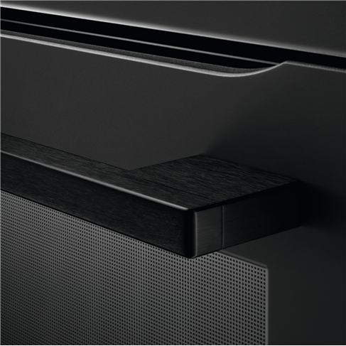 Cooking-BSK77438PT-50479