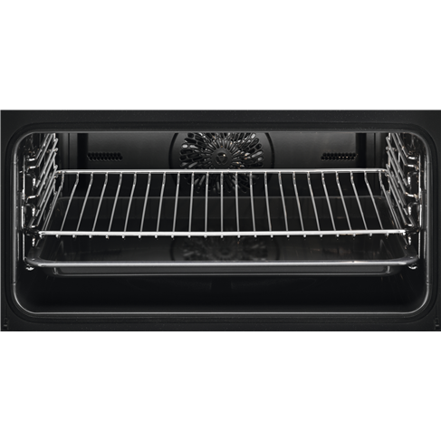 Cooking-KMK76808PT-50485