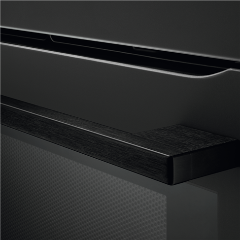 Cooking-KMK76808PT-50487