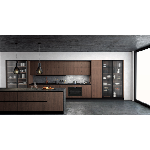 Cooking-BPK75891PT-55061