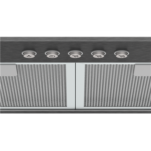 Cooking-DGE3650HB-50312