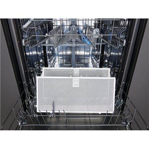 Cooking-DGE3650HB-50313