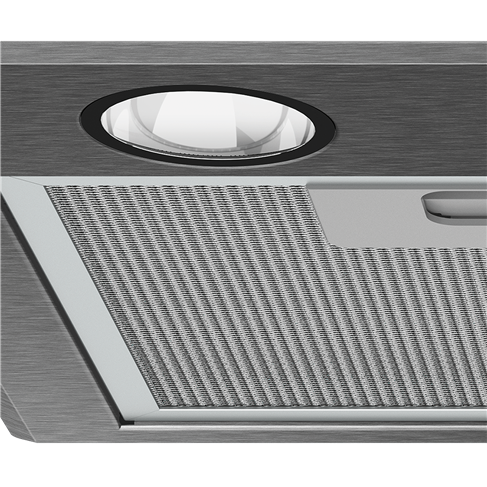 Cooking-DGE3650HB-50314