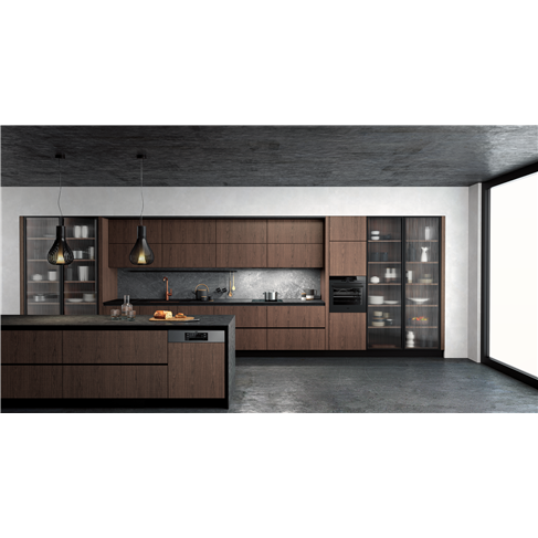 Cooking-DGE3650HB-50315