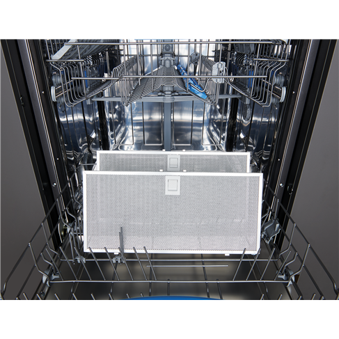 Cooking-DGE3950HB-50323