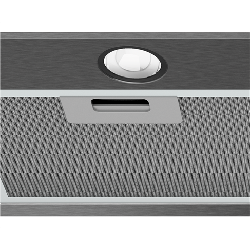 Cooking-DGE3950HB-50324