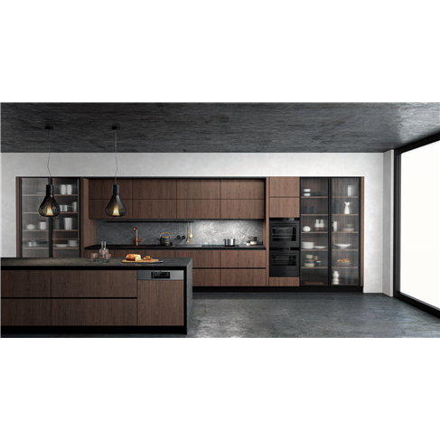 Cooking-DGE3950HB-50325