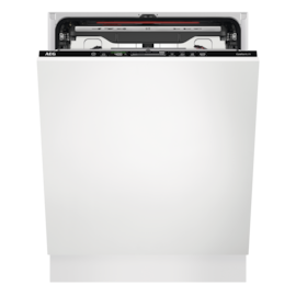 Dishwashers-FSE93000RO-59276