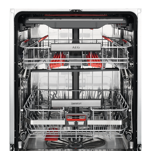 Dishwashers-FSE93000RO-59277